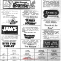 VG7175MovieTimes