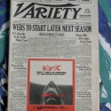 VarietyDec101975