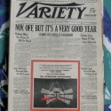 VarietyDec171975