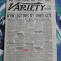 VarietyDec3119751