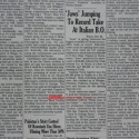 VarietyDec3119752