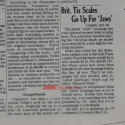VarietyDec3119753