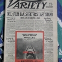 VarietyDec31975
