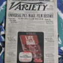 VarietyJan211976