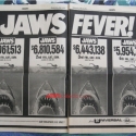 VarietyJawsFeverAd
