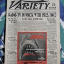 VarietyJune251975