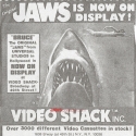VideoShack