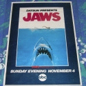 abctvposter