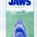 jawsarmyad1