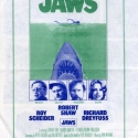 jawsarmyad3