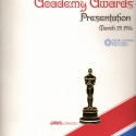 oscarprogram1