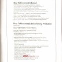 oscarprogram3