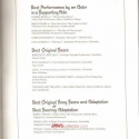 oscarprogram4