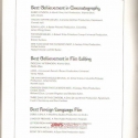 oscarprogram5