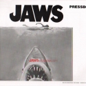 pressbook1