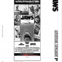 pressbook21
