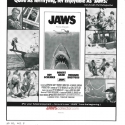 pressbook22284