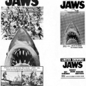 pressbook31