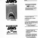 pressbook32286