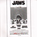 pressbook4