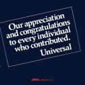 unithankyou1482