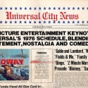 universalnewsborecord1
