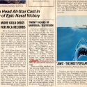 universalnewsborecord2
