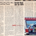 universalnewsborecord3
