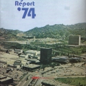 universalprogress1
