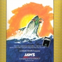 universalprogress2