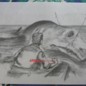 016joe16