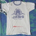 044productionshirt2