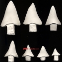 049teeth1