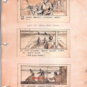 052storyboards2