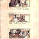054storyboards4