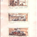 056storyboards6