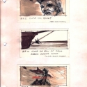 057storyboards7