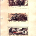 058storyboards8