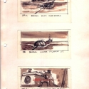 059storyboards9