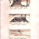 060storyboards10