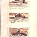 061storyboards11