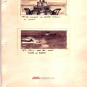 062storyboards12