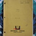 065orig1974script