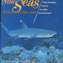066researchbook1