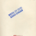 067researchbook2