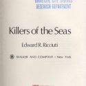 068researchbook3