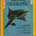 074jawsnat1