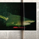 076jawsnat3