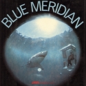 084BlueMeridian