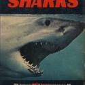 085NHOSbookonDesk01